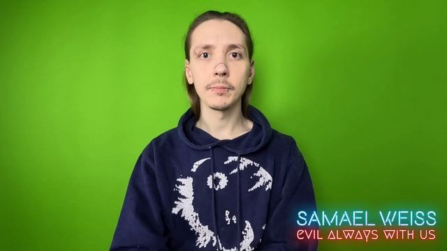 Почему не стоит зацикливаться на весе?