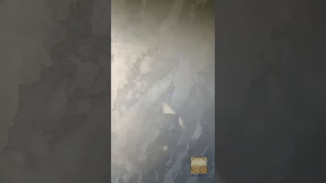 PRO DECOR
Салон декоративных отделочных материалов
г.Севастополь ул. Адмирала Октябрьского 14/2