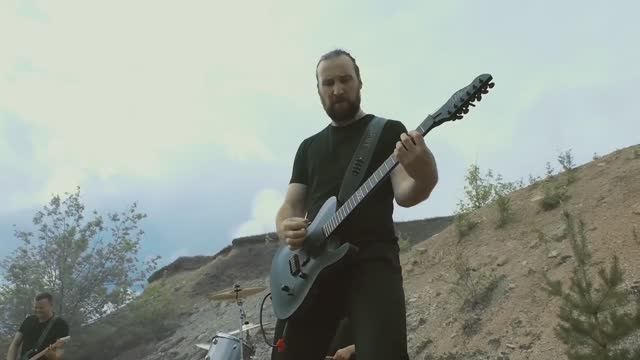 Лимит ARMY - Я косынку завяжу