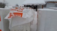 Газобетон на месте 20220131 131729