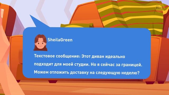 18 загадок с неожиданным ответом, которые развивают ваши ум и находчивость
