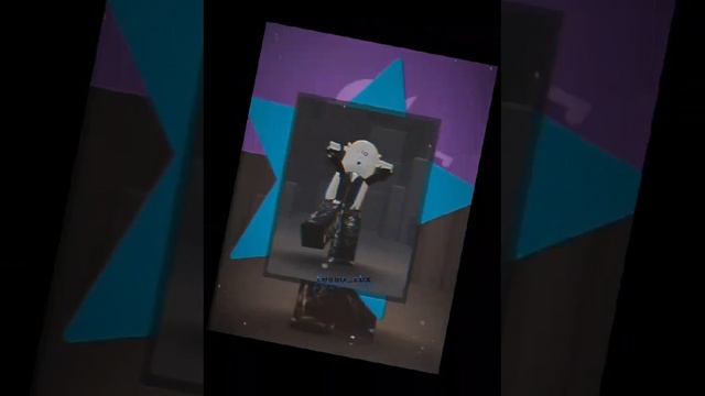 VID-20241118-WA0002.mp4