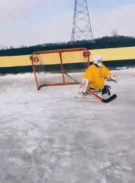 ТАЛАНТЫ есть в стране