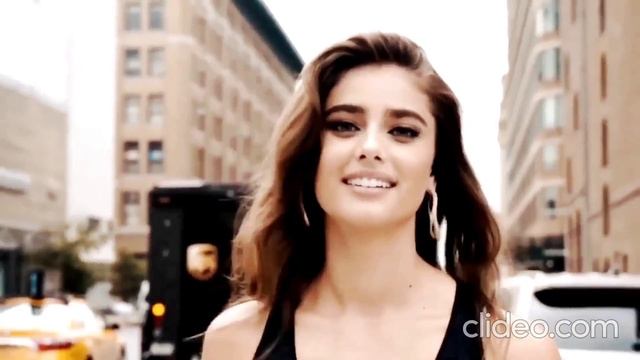 MIX ROCK DE LOS 80'S 90'S & MODEL TAYLOR HILL - MIX (ROCK)