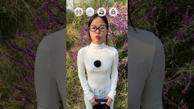 1000000228.mp4