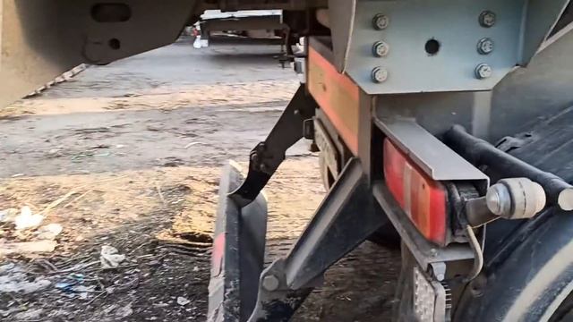 Приц4