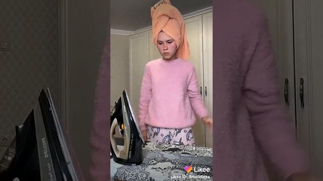 🌟⚡Лайк сломал мне психику🌟⚡