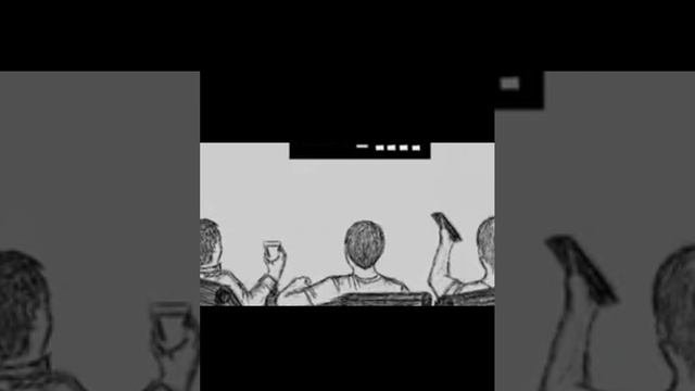 1000011861.mp4