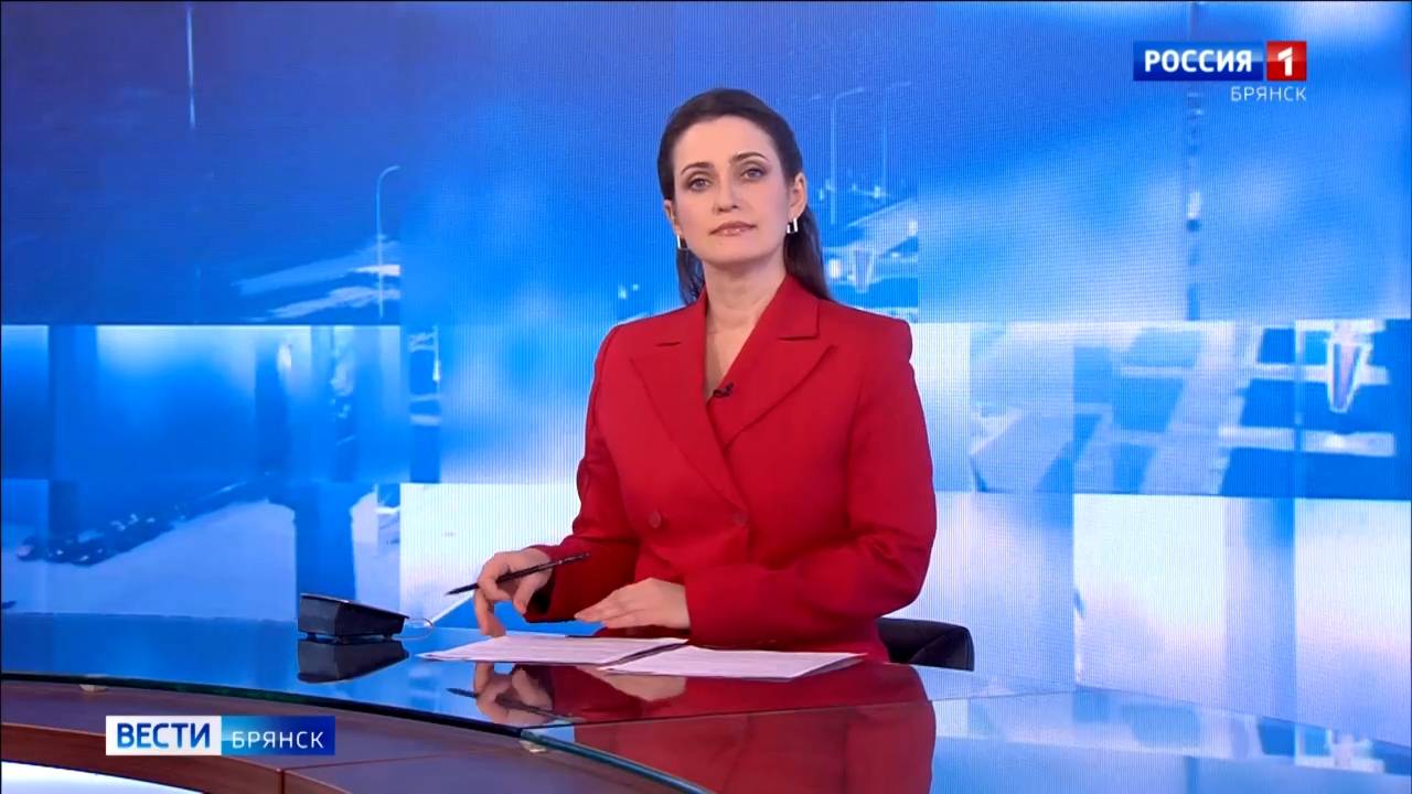 ГТРК Брянск. На минувшей неделе жертвами телефонных и сетевых мошенников стали 33 человека