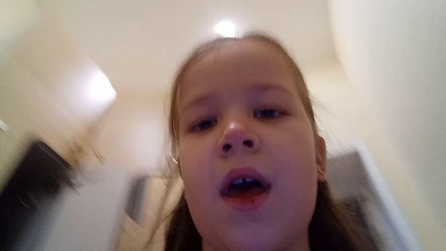 1000010876.mp4