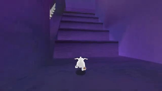 Disney's 102 Dalmatians. Puppies to the Rescue - Часть 18