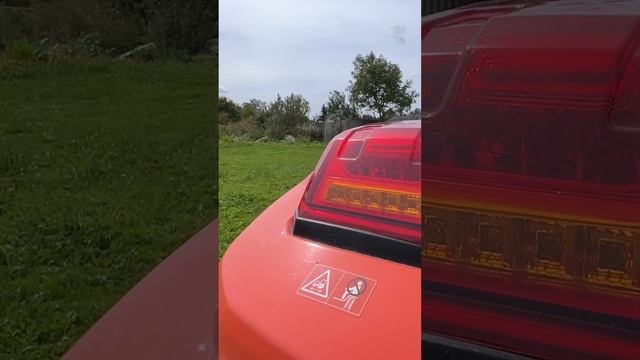 Где покупал Кентавр Т-15 и навеску_ Отзыв владельца #трактор