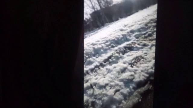 Савин Виталий-Родительский дом,тот берегу причала..wma
