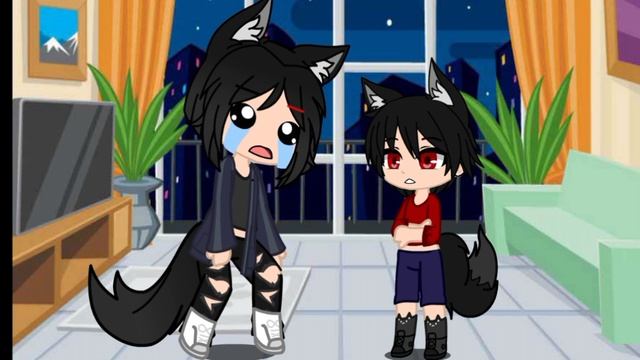 возьмите на заметку