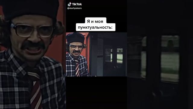 какая жиза 😂😂😂😂👍👍👍