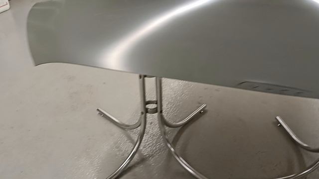1000058438.mp4