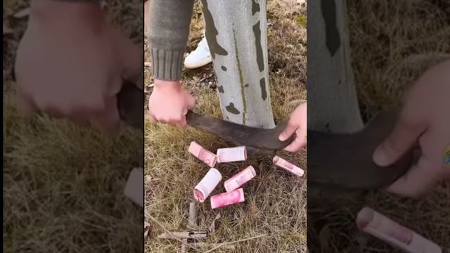 Деньги в семье