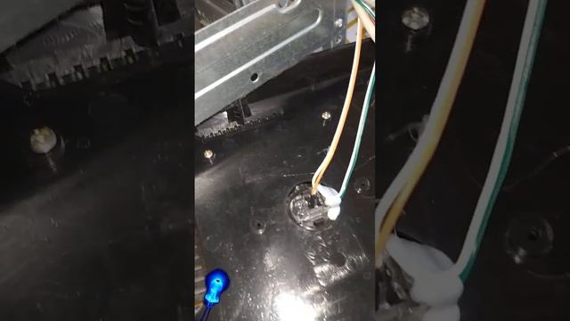 Кастомный ПК ️ Светодиоды ⌨️️ Часть 2