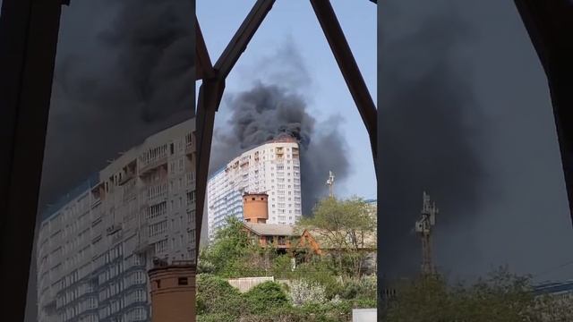 В Краснодаре