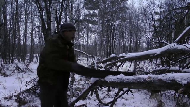 П.В.Д.