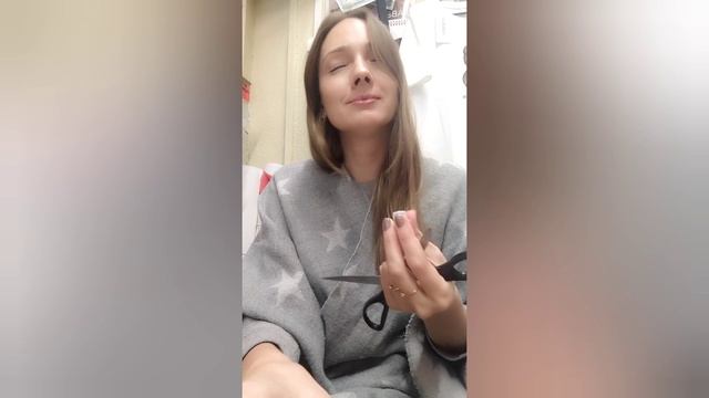 Пробуем в действии новогодние новинки Фаберлик каталога 17 2024