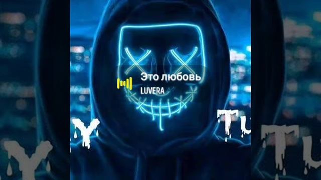1000009176.mp4