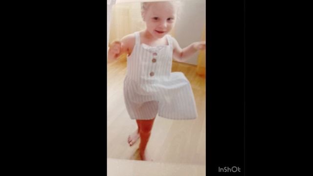 Семейный отдых