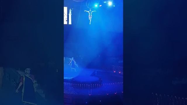 2024-11-17-21-35-32.mp4