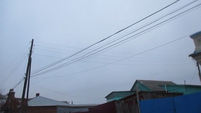 MVI_2746