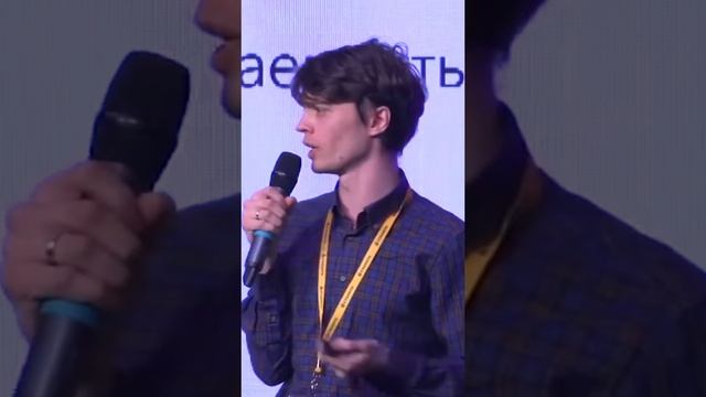 Как считать страховой запас? Ссылка на полное видео – в комментариях.