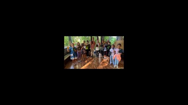 Декадник Источники успеха. Алтай! Ждем вас!