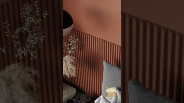 PRO DECOR
Салон декоративных отделочных материалов
г.Севастополь ул. Адмирала Октябрьского 14/2