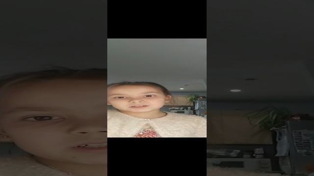 Украшаем дом