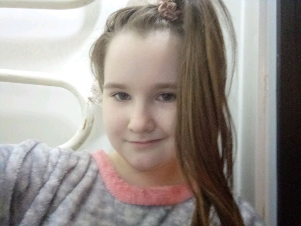 лшор