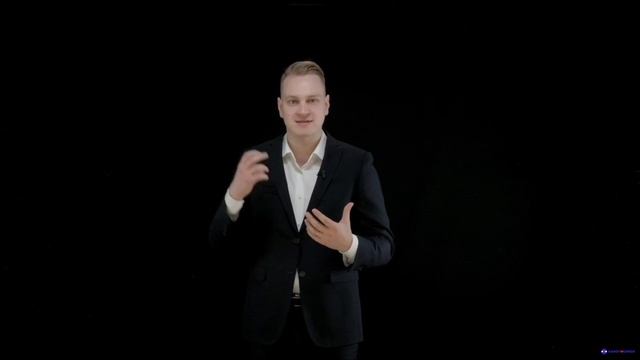 Модуль № 4/ Раздел № 4/ Завершение