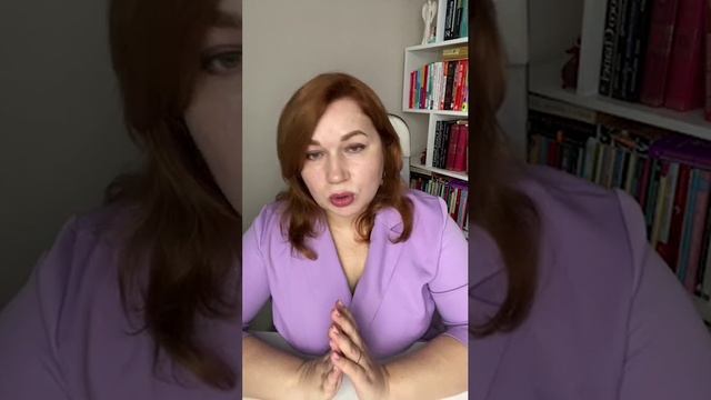 11 ПРИНЦИПОВ ВОСПИТАНИЯ СЫНА