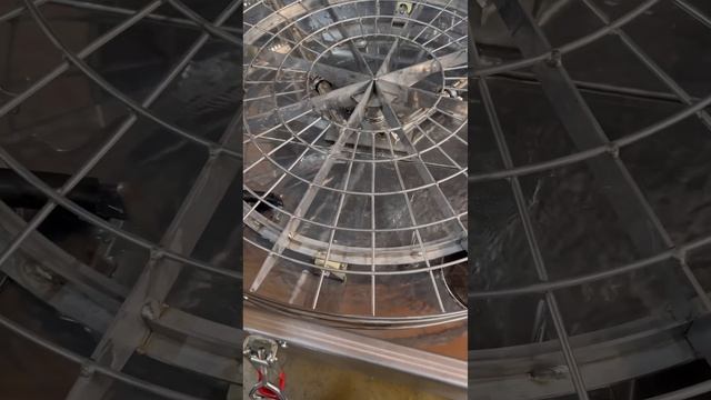 Зачем нужна мойка деталей в автосервисе?