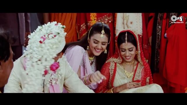 Легкомысленная девчонка 5