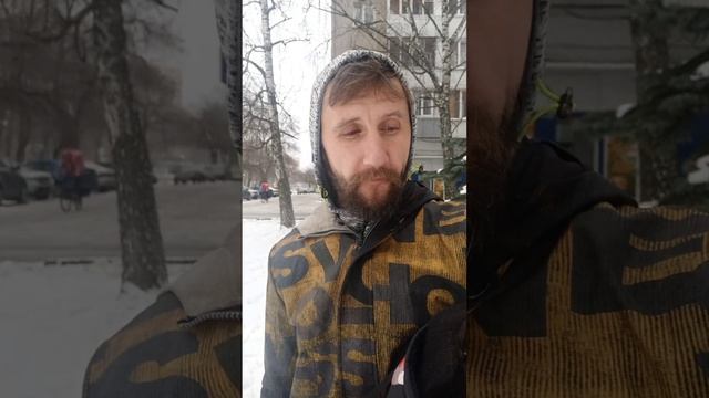 Разве так бывает? #shorts #dog