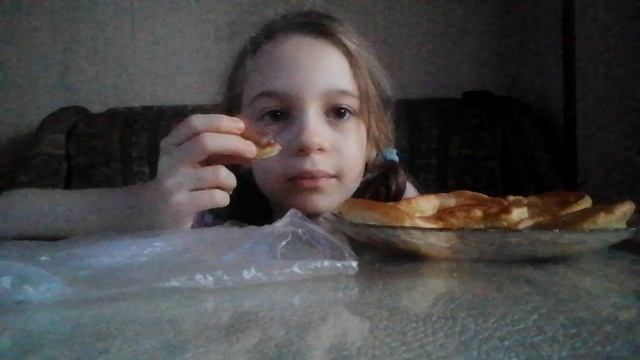 VID_20241118_105436.mp4
