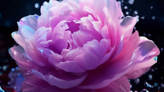 Супер поздравление с днем рождения - С Днем рождения