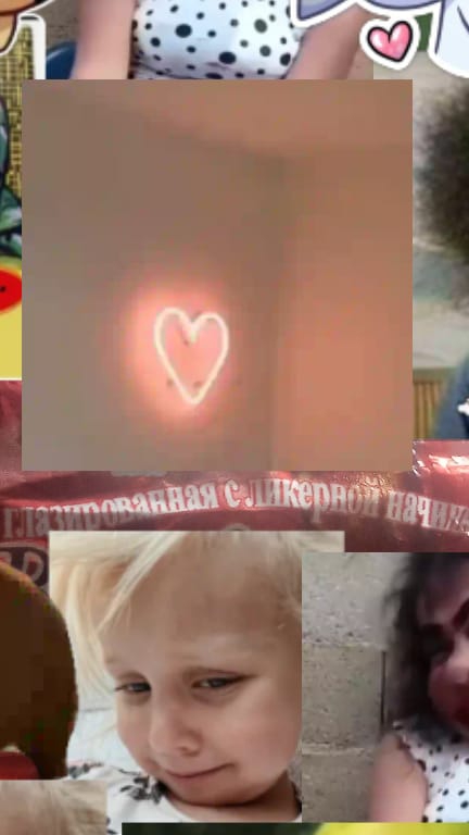 scene_output.mp4