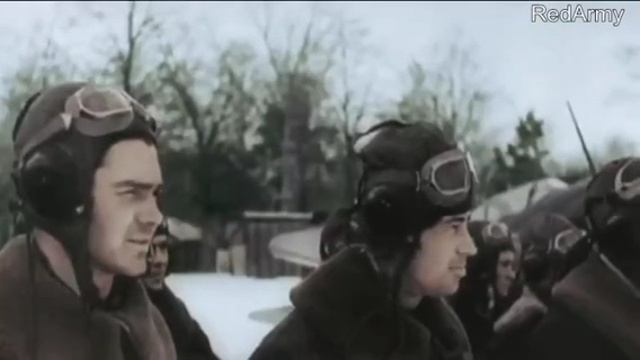 Лица победителей фашизма в 1945 году.
Хроника Великой Отечественной войны.
1941- 45 гг.