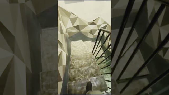1000315502.mp4