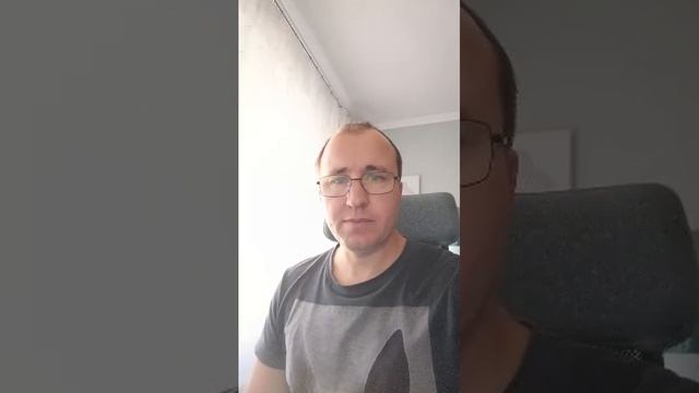 песни для души