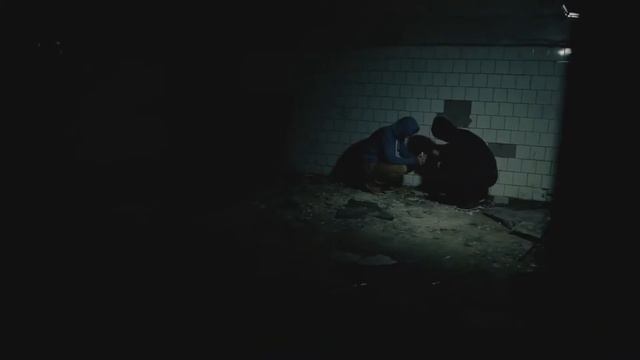 Чтобы наступило завтра