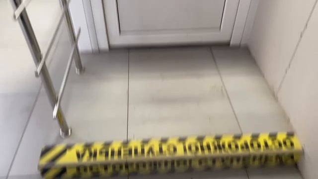 видео внутри