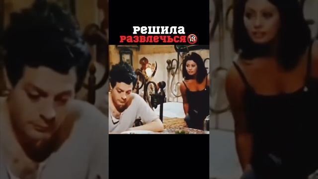 #красиво #тренды #хочувреки