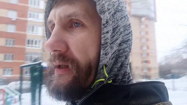Как Я стал Видеоблогером? и с чего всё началось?
