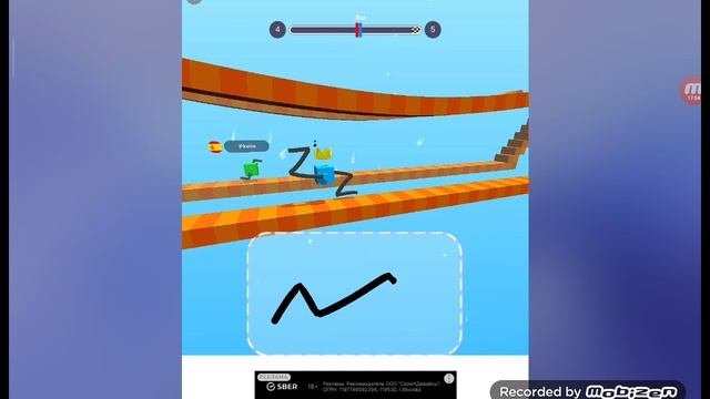 roblox и игры
